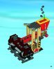 Notice / Instructions de Montage - LEGO - 3677 - Red Cargo Train: Page 35