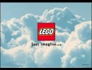 Notice / Instructions de Montage - LEGO - 3723 - LEGO MINIFIGURE: Page 84