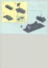 Notice / Instructions de Montage - LEGO - 3740 - SMALL TRAIN BASIS: Page 18