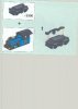 Notice / Instructions de Montage - LEGO - 3740 - SMALL TRAIN BASIS: Page 28