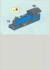 Notice / Instructions de Montage - LEGO - 3741 - LARGE TRAIN BASIS: Page 26