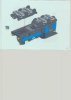 Notice / Instructions de Montage - LEGO - 3741 - LARGE TRAIN BASIS: Page 29