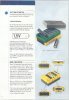 Notice / Instructions de Montage - LEGO - 3804 - Robotics Invention System 2.0: Page 4