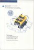 Notice / Instructions de Montage - LEGO - 3804 - Robotics Invention System 2.0: Page 8