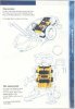 Notice / Instructions de Montage - LEGO - 3804 - Robotics Invention System 2.0: Page 9