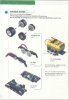 Notice / Instructions de Montage - LEGO - 3804 - Robotics Invention System 2.0: Page 10