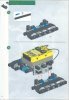 Notice / Instructions de Montage - LEGO - 3804 - Robotics Invention System 2.0: Page 24