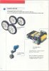 Notice / Instructions de Montage - LEGO - 3804 - Robotics Invention System 2.0: Page 36