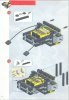 Notice / Instructions de Montage - LEGO - 3804 - Robotics Invention System 2.0: Page 44