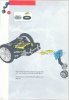 Notice / Instructions de Montage - LEGO - 3804 - Robotics Invention System 2.0: Page 48