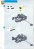 Notice / Instructions de Montage - LEGO - 3804 - Robotics Invention System 2.0: Page 62