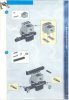 Notice / Instructions de Montage - LEGO - 3804 - Robotics Invention System 2.0: Page 65