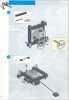 Notice / Instructions de Montage - LEGO - 3804 - Robotics Invention System 2.0: Page 66