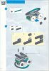 Notice / Instructions de Montage - LEGO - 3804 - Robotics Invention System 2.0: Page 72