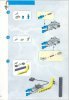 Notice / Instructions de Montage - LEGO - 3804 - Robotics Invention System 2.0: Page 82