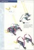 Notice / Instructions de Montage - LEGO - 3804 - Robotics Invention System 2.0: Page 94