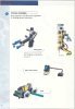 Notice / Instructions de Montage - LEGO - 3804 - Robotics Invention System 2.0: Page 96