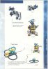 Notice / Instructions de Montage - LEGO - 3804 - Robotics Invention System 2.0: Page 97