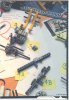 Notice / Instructions de Montage - LEGO - 3804 - Robotics Invention System 2.0: Page 103