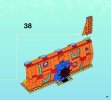 Notice / Instructions de Montage - LEGO - 3818 - Bikini Bottom Undersea Party: Page 65