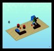 Notice / Instructions de Montage - LEGO - 3825 - Krusty Krab: Page 13