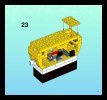 Notice / Instructions de Montage - LEGO - 3826 - Build-A-Bob: Page 17