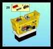 Notice / Instructions de Montage - LEGO - 3826 - Build-A-Bob: Page 22