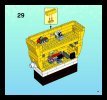 Notice / Instructions de Montage - LEGO - 3826 - Build-A-Bob: Page 23