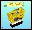 Notice / Instructions de Montage - LEGO - 3826 - Build-A-Bob: Page 26