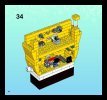 Notice / Instructions de Montage - LEGO - 3826 - Build-A-Bob: Page 28