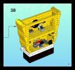 Notice / Instructions de Montage - LEGO - 3826 - Build-A-Bob: Page 33