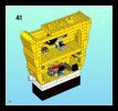 Notice / Instructions de Montage - LEGO - 3826 - Build-A-Bob: Page 36