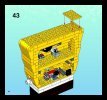 Notice / Instructions de Montage - LEGO - 3826 - Build-A-Bob: Page 38