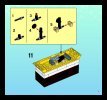 Notice / Instructions de Montage - LEGO - 3826 - Build-A-Bob: Page 7