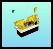 Notice / Instructions de Montage - LEGO - 3826 - Build-A-Bob: Page 11