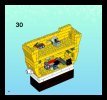 Notice / Instructions de Montage - LEGO - 3826 - Build-A-Bob: Page 24