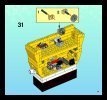 Notice / Instructions de Montage - LEGO - 3826 - Build-A-Bob: Page 25