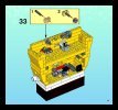 Notice / Instructions de Montage - LEGO - 3826 - Build-A-Bob: Page 27