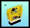 Notice / Instructions de Montage - LEGO - 3826 - Build-A-Bob: Page 30