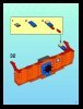 Notice / Instructions de Montage - LEGO - 3827 - Adventures in Bikini Bottom: Page 47