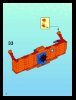 Notice / Instructions de Montage - LEGO - 3827 - Adventures in Bikini Bottom: Page 48