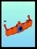 Notice / Instructions de Montage - LEGO - 3827 - Adventures in Bikini Bottom: Page 50