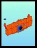 Notice / Instructions de Montage - LEGO - 3827 - Adventures in Bikini Bottom: Page 58