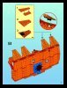 Notice / Instructions de Montage - LEGO - 3827 - Adventures in Bikini Bottom: Page 65