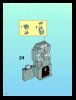 Notice / Instructions de Montage - LEGO - 3827 - Adventures in Bikini Bottom: Page 28