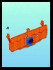 Notice / Instructions de Montage - LEGO - 3827 - Adventures in Bikini Bottom: Page 55