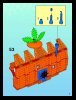 Notice / Instructions de Montage - LEGO - 3827 - Adventures in Bikini Bottom: Page 69