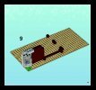 Notice / Instructions de Montage - LEGO - 3832 - SpongeBob's Emergency: Page 23