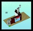 Notice / Instructions de Montage - LEGO - 3832 - SpongeBob's Emergency: Page 37