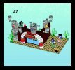 Notice / Instructions de Montage - LEGO - 3832 - SpongeBob's Emergency: Page 67